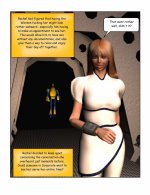 Galactic Fugitive-042.jpg