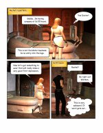 Galactic Fugitive-043.jpg