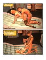 Galactic Fugitive-048.jpg