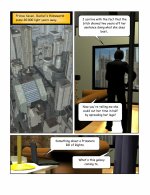 Galactic Fugitive-051.jpg