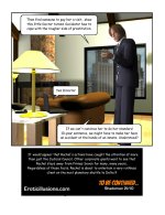 Galactic Fugitive-052.jpg