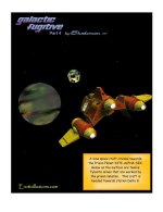 Galactic Fugitive-053.jpg
