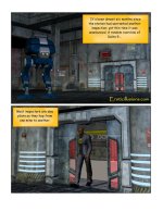 Galactic Fugitive-054.jpg
