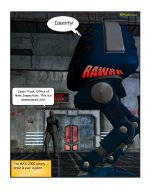 Galactic Fugitive-055.jpg