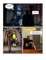 Galactic Fugitive-056.jpg