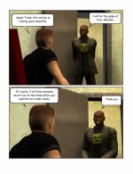 Galactic Fugitive-057.jpg