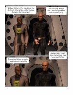 Galactic Fugitive-058.jpg