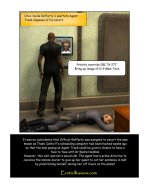 Galactic Fugitive-059.jpg