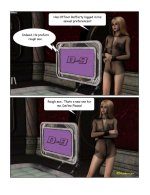 Galactic Fugitive-061.jpg