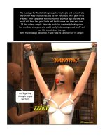 Galactic Fugitive-067.jpg
