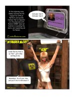 Galactic Fugitive-069.jpg