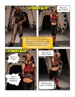 Galactic Fugitive-070.jpg