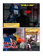 Galactic Fugitive-072.jpg