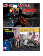 Galactic Fugitive-073.jpg
