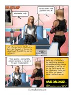 Galactic Fugitive-074.jpg