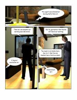 Galactic Fugitive-076.jpg