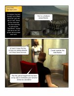 Galactic Fugitive-077.jpg