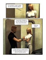 Galactic Fugitive-078.jpg