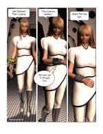 Galactic Fugitive-079.jpg