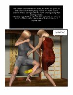 Galactic Fugitive-082.jpg