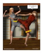 Galactic Fugitive-083.jpg