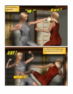 Galactic Fugitive-084.jpg