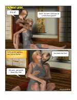 Galactic Fugitive-085.jpg