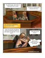 Galactic Fugitive-087.jpg
