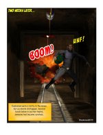 Galactic Fugitive-088.jpg