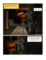Galactic Fugitive-089.jpg