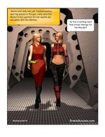 Galactic Fugitive-090.jpg