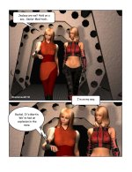 Galactic Fugitive-091.jpg