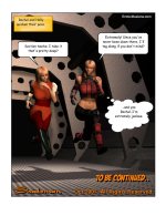 Galactic Fugitive-092.jpg