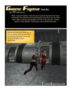 Galactic Fugitive-093.jpg