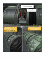 Galactic Fugitive-094.jpg