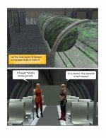 Galactic Fugitive-095.jpg