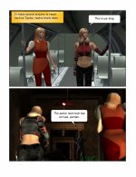 Galactic Fugitive-096.jpg