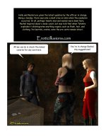 Galactic Fugitive-097.jpg