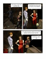 Galactic Fugitive-098.jpg