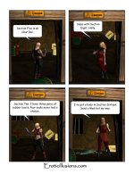 Galactic Fugitive-099.jpg