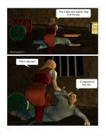 Galactic Fugitive-100.jpg