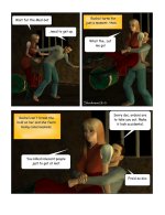Galactic Fugitive-101.jpg