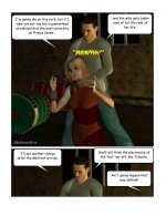 Galactic Fugitive-102.jpg