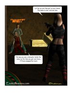 Galactic Fugitive-103.jpg