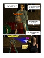 Galactic Fugitive-104.jpg