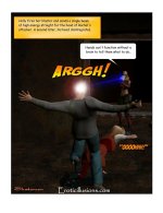 Galactic Fugitive-105.jpg