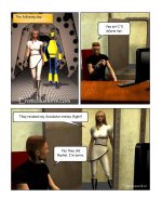 Galactic Fugitive-106.jpg