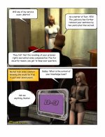 Galactic Fugitive-107.jpg