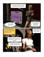 Galactic Fugitive-108.jpg