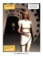 Galactic Fugitive-109.jpg